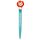 Stylo Surprise Zooniverse - Animaux
