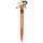 Stylo Surprise Zooniverse - Animaux