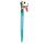 Stylo Surprise Zooniverse - Animaux