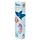 Stylo Surprise Zooniverse - Vie Marine