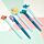 Stylo Surprise Zooniverse - Vie Marine