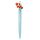 Stylo Surprise Zooniverse - Vie Marine