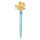 Stylo Surprise Zooniverse - Vie Marine
