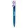 Stylo Surprise Zooniverse - Vie Marine