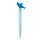Stylo Surprise Zooniverse - Vie Marine