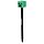 Stylo à Fine Mine Minecraft avec Embout Silicone