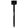 Stylo à Fine Mine Minecraft avec Embout Silicone