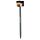Stylo à Fine Mine Minecraft avec Embout Silicone