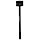 Stylo à Fine Mine Minecraft avec Embout Silicone