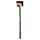Stylo à Fine Mine Minecraft avec Embout Silicone