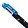 Stylo Multi-couleur Game Over - Jeu Vidéo (6 Colours)