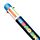 Stylo Multi-couleur Game Over - Jeu Vidéo (6 Colours)