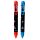 Stylo Multi-couleur Game Over - Jeu Vidéo (6 Colours)