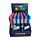 Stylo Multi-couleur Game Over - Jeu Vidéo (6 Colours)