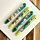 Stylo Multi-couleur Dinosauria - Dinosaure (6 Colours)