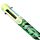 Stylo Multi-couleur Dinosauria - Dinosaure (6 Colours)