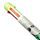 Stylo Multi-couleur Dinosauria - Dinosaure (6 Colours)