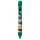 Stylo Multi-couleur Dinosauria - Dinosaure (6 Colours)