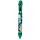 Stylo Multi-couleur Dinosauria - Dinosaure (6 Colours)