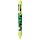 Stylo Multi-couleur Dinosauria - Dinosaure (6 Colours)