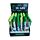 Stylo Multi-couleur Dinosauria - Dinosaure (6 Colours)