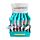 Stylo Multi-couleur (6 Couleurs) Adoramals Zooniverse - Animaux