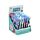 Stylo Multi-couleur (6 Couleurs) - Adoramals Sealife Vie Marine 