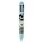 Stylo Multi-couleur (6 Couleurs) - Adoramals Sealife Vie Marine 
