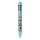 Stylo Multi-couleur (6 Couleurs) - Adoramals Sealife Vie Marine 