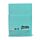 Stylo Multi-couleur (6 Couleurs) - Adoramals Sealife Vie Marine 
