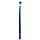 Stylo Mine Fine - Astronaute Homme de l'Espace