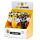 Stylo Mine Fine - Abeille Bourdon