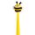 Stylo Mine Fine - Abeille Bourdon