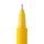 Stylo Mine Fine - Abeille Bourdon