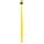 Stylo Mine Fine - Abeille Bourdon