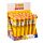 Stylo Mine Fine The Beatles Yellow Submarine - Sous-marin Jaune