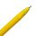 Stylo Mine Fine The Beatles Yellow Submarine - Sous-marin Jaune