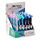 Stylo à Encre Effaçable Embout PVC Sealife - Animaux Marins