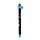 Stylo à Encre Effaçable Embout PVC Sealife - Animaux Marins