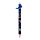 Stylo à Encre Effaçable Embout PVC Sealife - Animaux Marins