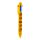 Stylo Multi-couleur (6 Couleurs) -The Beatles Yellow Submarine