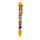 Stylo Multi-couleur (6 Couleurs) -The Beatles Yellow Submarine