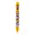 Stylo Multi-couleur (6 Couleurs) -The Beatles Yellow Submarine