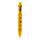 Stylo Multi-couleur (6 Couleurs) -The Beatles Yellow Submarine