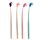 Stylo Mine Fine - Licorne Magique