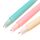 Stylo Mine Fine - Licorne Magique