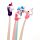 Stylo Mine Fine - Licorne Magique