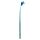 Stylo Mine Fine - Licorne Magique