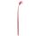 Stylo Mine Fine - Licorne Magique
