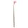 Stylo Mine Fine - Licorne Magique